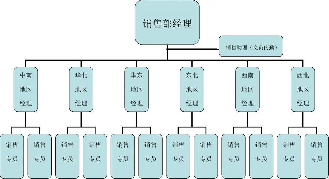 159.jpg 159.jpg
